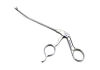 STRYKER 300-034-302 Conquest™, 3.4 mm 30º, Left Scoop Jaw Punch
