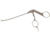 STRYKER 300-034-302 Conquest™, 3.4 mm 30º, Left Scoop Jaw Punch