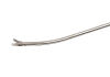 STRYKER 300-034-302 Conquest™, 3.4 mm 30º, Left Scoop Jaw Punch