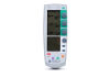 MEDTRONIC 5388 Pacemaker