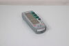 MEDTRONIC 5388 Pacemaker