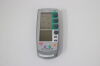 MEDTRONIC 5388 Pacemaker