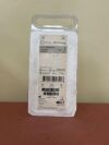 KCI ULTNK0500 V.A.C, Veralink Cassette with adaptor