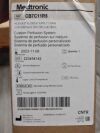 MEDTRONIC CB7C11R5 CUSTOM PERFUSION SYSTEM