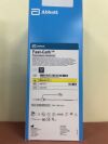 ABBOTT 406123 Fast-Cath Hemostasis Introducer Hemostasis Introducer 8.5F x 12cm, Box/10