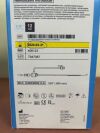 ABBOTT 406123 Fast-Cath Hemostasis Introducer Hemostasis Introducer 8.5F x 12cm, Box/10