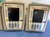 ALARIS 8015 Module