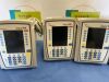 ALARIS 8015 Module