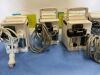 ALARIS 8015 Module