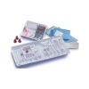 SMITH MEDICAL 4824PL-20 LUMBAR PUNTURE TRAY ADULT