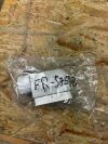 PHILIPS 452213213448 DU Adaptor SP 1.5T MRI Scanner