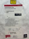 COOK G26932 Central Venous Tray Double Lumen Polyurethane Catheter 4Fr / 12cm