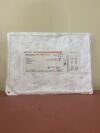 AVANOS 0250-18 MIC Gastric - Jejunal Feeding Tube Kit, 18Fr 7-10ml 45cm