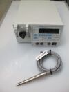 STRYKER 260-901-4 & 260-901-300 Stryker Oral Max System Console & Oral Max Impaction Drill