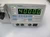 STRYKER 260-901-4 & 260-901-300 Stryker Oral Max System Console & Oral Max Impaction Drill