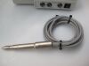 STRYKER 260-901-4 & 260-901-300 Stryker Oral Max System Console & Oral Max Impaction Drill