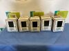 ALARIS 8015 Module