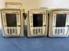 ALARIS 8015 Module