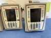 ALARIS 8015 Module