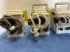 ALARIS 8015 Module