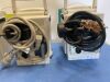 ALARIS 8015 Module