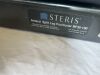 MIZUHO OSI P150830-113 Steris AMSCO P150830-113 Split Leg or Surgical Table Positioner  Accessory