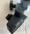 MIZUHO OSI P150830-113 Steris AMSCO P150830-113 Split Leg or Surgical Table Positioner  Accessory