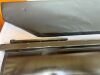 MIZUHO OSI P150830-113 Steris AMSCO P150830-113 Split Leg or Surgical Table Positioner  Accessory