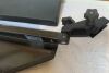 MIZUHO OSI P150830-113 Steris AMSCO P150830-113 Split Leg or Surgical Table Positioner  Accessory