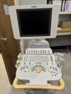 PHILIPS Hd11 Xe Ultrasound - Shared Service