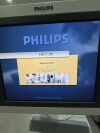 PHILIPS Hd11 Xe Ultrasound - Shared Service