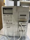 PHILIPS Hd11 Xe Ultrasound - Shared Service