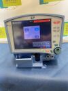 CAREFUSION Vela 16530-00 Ventilator