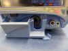 CAREFUSION Vela 16530-00 Ventilator