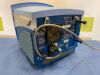 CAREFUSION Vela 16530-00 Ventilator