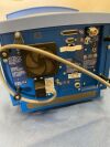 CAREFUSION Vela 16530-00 Ventilator