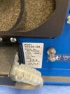 CAREFUSION Vela 16530-00 Ventilator