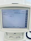 CARL ZEISS Matrix Perimeter 715 Vision Screener