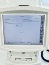 CARL ZEISS Matrix Perimeter 715 Vision Screener