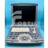 GE Voluson I Ultrasound - Shared Service