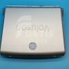 GE Voluson I Ultrasound - Shared Service