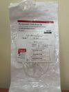 COOK MEDICAL G02972 Micropuncture Pedal Access Set