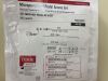 COOK MEDICAL G02972 Micropuncture Pedal Access Set