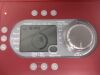 GAME READY 550550-02 Cool Systems Control Unit Cold Therapy