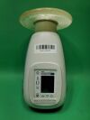 ARIBEX Nomad Pro Handheld Dental Intraoral X-Ray