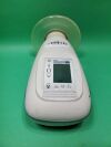 ARIBEX Nomad Pro Handheld Dental Intraoral X-Ray