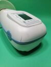 ARIBEX Nomad Pro Handheld Dental Intraoral X-Ray