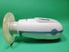 ARIBEX Nomad Pro Handheld Dental Intraoral X-Ray