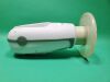 ARIBEX Nomad Pro Handheld Dental Intraoral X-Ray