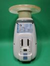 ARIBEX Nomad Pro Handheld Dental Intraoral X-Ray